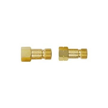 TCV series Check Valves