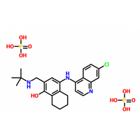 Nicotinamide mononucleotide (NMN)