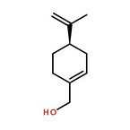 perillyl alcohol