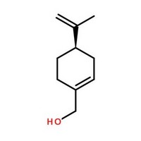 perillyl alcohol