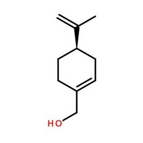 perillyl alcohol