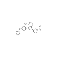 Ibrutinib