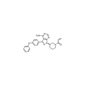 Ibrutinib