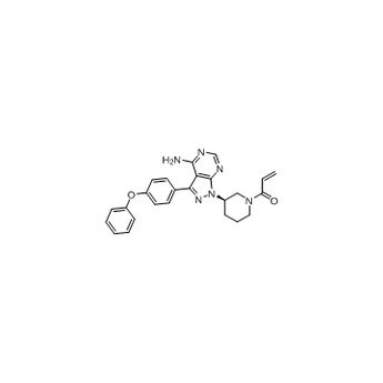 Ibrutinib