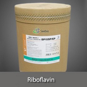 Riboflavin