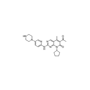 Palbociclib