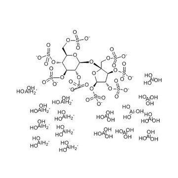 Sulglycotide