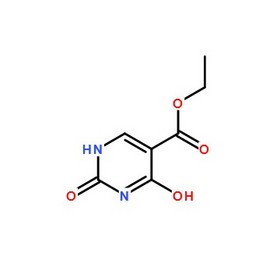 5-CARBETHOXYURACIL