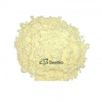 Food Defoamer For Soy Bean Products