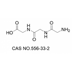 glycyl-glycyl-glycine