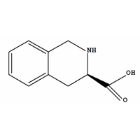 (R)-(+)-1,2,3,4-Tetrahydroisoquinoline-3-Carboxylic Acid