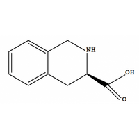 (R)-(+)-1,2,3,4-Tetrahydroisoquinoline-3-Carboxylic Acid