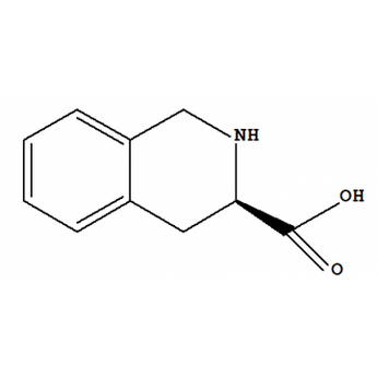 (R)-(+)-1,2,3,4-Tetrahydroisoquinoline-3-Carboxylic Acid