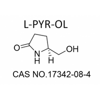 L-Pyroglutaminol