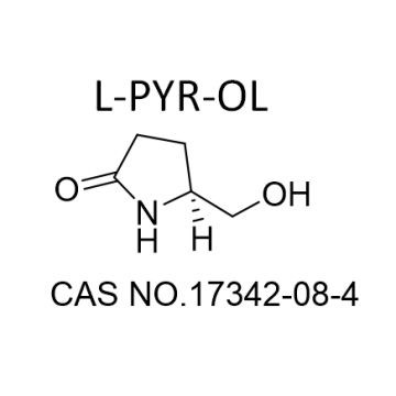 L-Pyroglutaminol