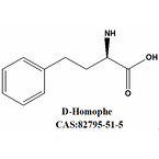  D-Cys.HCl.H2O