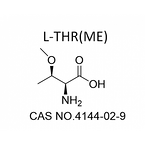 O-Methyl-L-threonine