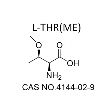 O-Methyl-L-threonine