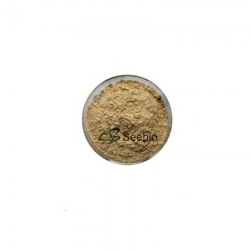 Glucomannan