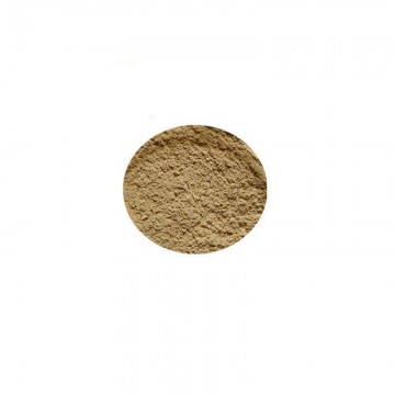 Green Coffee Bean Extract