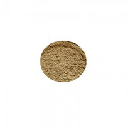 Green Coffee Bean Extract