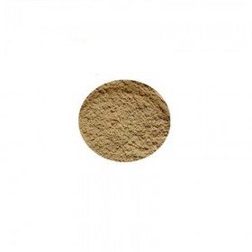 Green Coffee Bean Extract