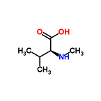 Cbz-N-methyl-L-valine