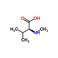 Cbz-N-methyl-L-valine