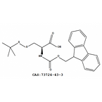 (2R)-3-(4-ethoxyphenyl)-2-(9H-fluoren-9-ylmethoxycarbonylamino)propanoic acid