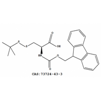 (2R)-3-(4-ethoxyphenyl)-2-(9H-fluoren-9-ylmethoxycarbonylamino)propanoic acid