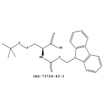 (2R)-3-(4-ethoxyphenyl)-2-(9H-fluoren-9-ylmethoxycarbonylamino)propanoic acid