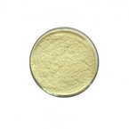 Luteolin