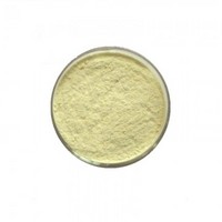 Luteolin