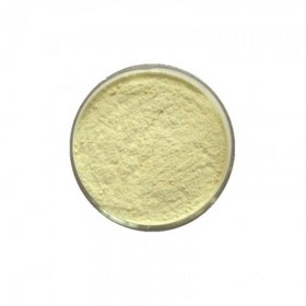 Luteolin