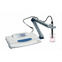 PHS-3E pH Meter