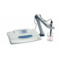 PHS-2F pH Meter