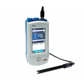 PHBJ-261L pH Meter