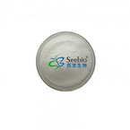 β-Glucans （Yeast source）