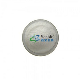 β-Glucans （Yeast source）