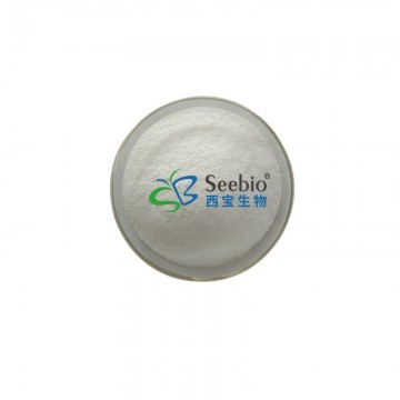 β-Glucans （Yeast source）