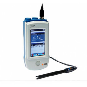 PHBJ-260F pH Meter