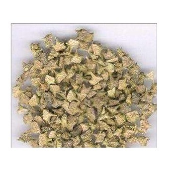 organic Tribulus Terrestris Extract 40-90%Saponin