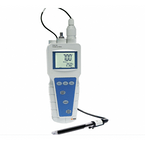 PHBJ-260 pH Meter