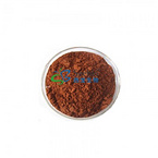 Black Tea Extract Teaflavin Theaflavin 40% HPLC