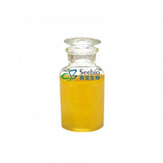 Cardamom oil