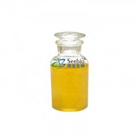 Cardamom oil