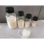 Lithium Aluminium Hydride