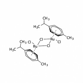 Dichloro(p-cymene)ruthenium(II) dimer