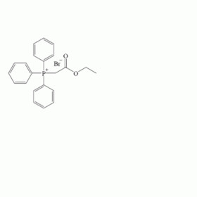 (Carbethoxymethyl)triphenylphosphonium bromi