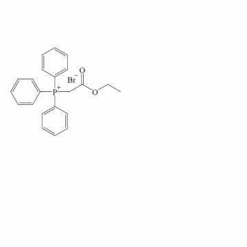 (Carbethoxymethyl)triphenylphosphonium bromi